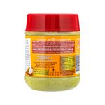 AJINOMOTO-REC-CASA-C-PIM-450G