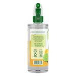 Limpador-de-Cozinha-Citrus-Setima-Geracao-Gatilho-500ml