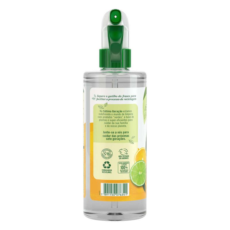 Limpador-de-Cozinha-Citrus-Setima-Geracao-Gatilho-500ml
