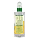 Limpador-de-Cozinha-Citrus-Setima-Geracao-Gatilho-500ml