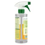 Limpador-de-Cozinha-Citrus-Setima-Geracao-Gatilho-500ml