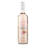 Vinho-Brasileiro-Rose-Frisante-Suave-Almaden-Moscatel-Garrafa-750ml