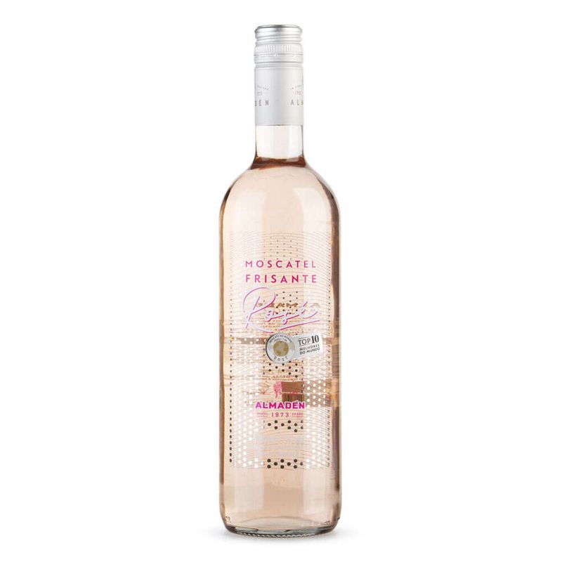 Vinho-Brasileiro-Rose-Frisante-Suave-Almaden-Moscatel-Garrafa-750ml