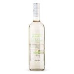 Vinho-Branco-Brasileiro-Frisante-Suave-Almaden-Blanc-Moscatel-Garrafa-750ml
