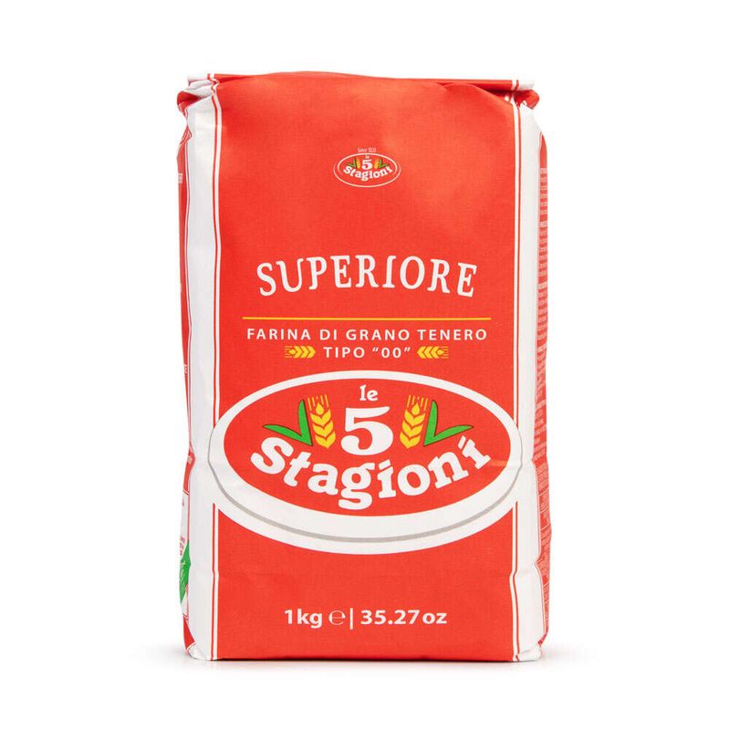 Farinha-Superiore-Le5stagioni-1Kg
