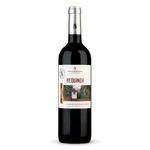 Vinho-Tinto-Chileno-Cabernet-Sauvignon-Reserva-Los-Boldos-Garrafa-750ml