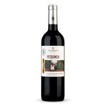 Vinho-Tinto-Chileno-Cabernet-Sauvignon-Reserva-Los-Boldos-Garrafa-750ml