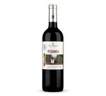 Vinho Tinto Chileno Cabernet Sauvignon Reserva Los Boldos Requinoa 750ml