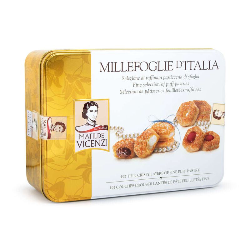 BISCOITO-ITA-MILLEFOGLIE-LT-375G