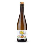 Vinho-Frisante-Branco-Portugues-Casal-da-Bica-Garrafa-750ml