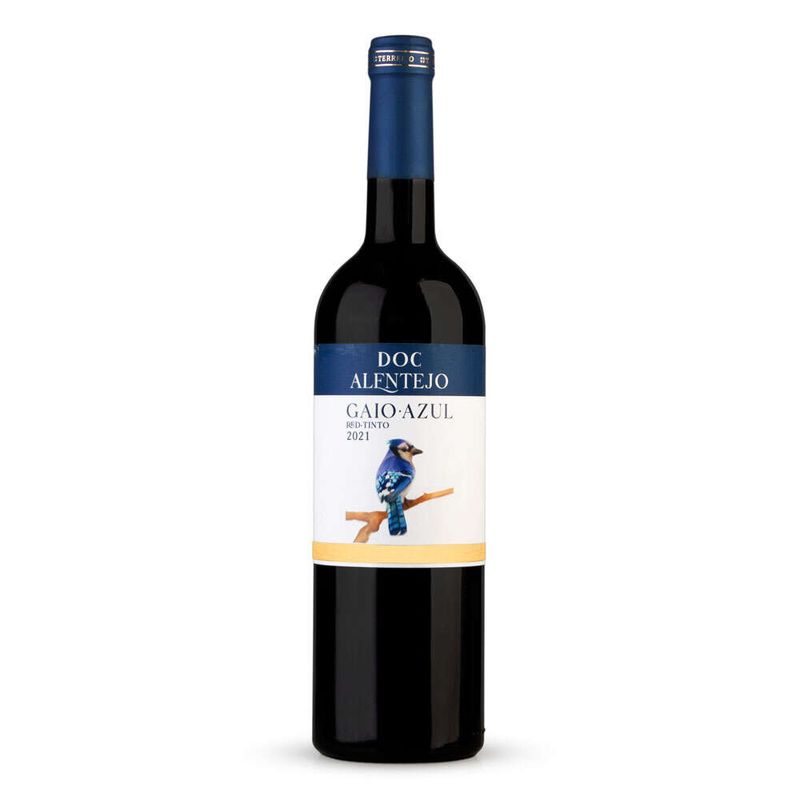 Vinho-Tinto-Portugues-Gaio-Azul-Garrafa-750ml