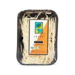 Palmilto-Organico-Espaguete-300g