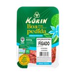 Figado-De-Frango-Congelado-Livre-De-Transgenicos-Korin-Bandeja-600g