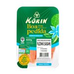 Sassami-De-Frango-Congelado-Korin-Bandeja-600g