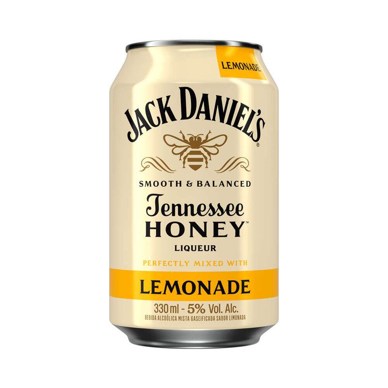 HONEY-LEMONADE-JACK-DANIELS-LATA-330ML