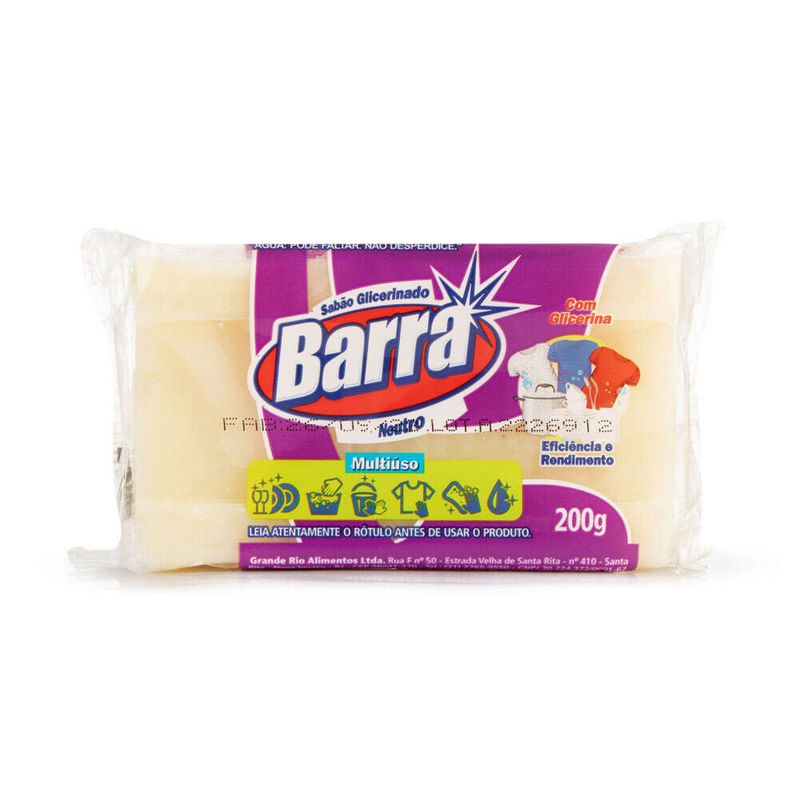 Sabao-Glicerinado-Neutro-Barra-200g