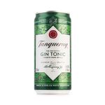 Gin-Tonica-London-Tanqueray-Lata-269ml