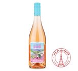 Vinho Rose Francês Le Beau Sud Garrafa 750ml