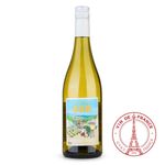 Vinho-Branco-Frances-Chardonnay-Le-Beau-Sud-Garrafa-750ml