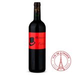 Vinho-Tinto-Frances-Monsieur-de-Portillon-Garrafa-750mL