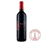 Vinho-Tinto-Frances-Nic-Rager-Red-Blend-Garrafa-750ml