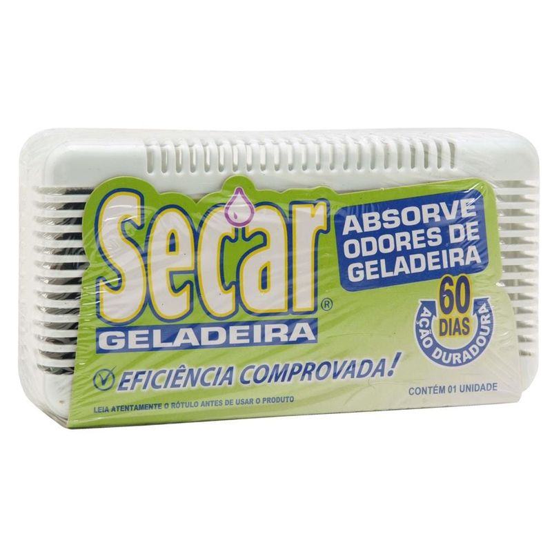 Absorvedor-De-Odores-De-Geladeira-Secar-Unidade