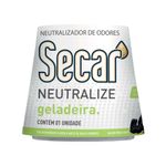 Absorvedor-De-Odores-De-Geladeira-Secar-Unidade