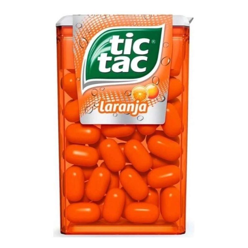 Pastilha-Tic-Tac-Laranja-145g