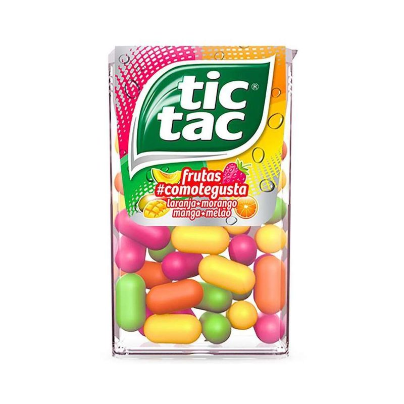 Pastilha-Tic-Tac-Frutas-145g