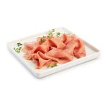 Presunto-de-Peru-em-Fatias-Finas-Light-Sadia-Bandeja-100g
