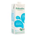 Leite-Longa-Vida-Desnatado-Organico-Timbauba-Tetra-Pak-1L