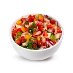 Salada-Vinagrete-Quasi-Pronto-500g