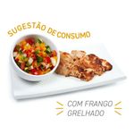 Salada-Vinagrete-Quasi-Pronto-500g