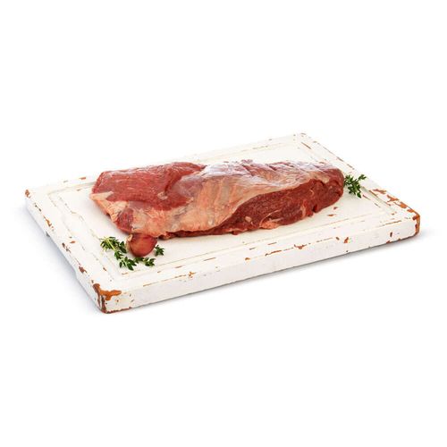 Fraldinha 1,3kg