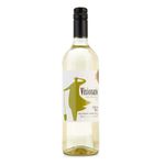 Vinho-Branco-Chileno-Morande-Visionario-Sauvignon-Blanc-750ml