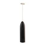 Mini-Mixer-Eletrico-para-Bebidas-de-Inox-Lyor