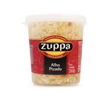 Alho Natural Picado Zuppa 350g