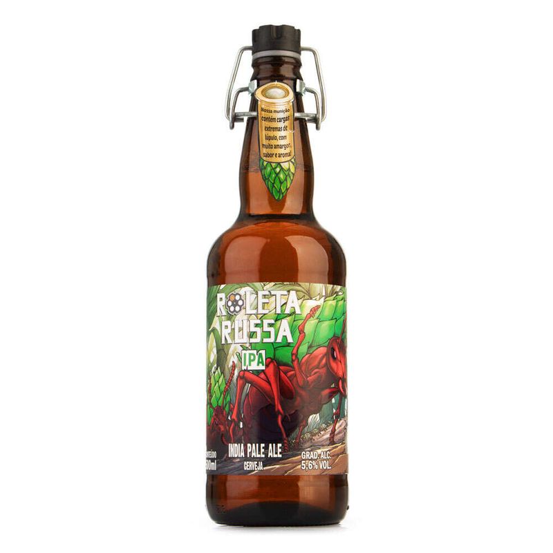 Cerveja-Artesanal-Roleta-Russa-IPA-500ml