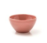 Bowl Argos Pimenta Rosa 367ml Porto Brasil