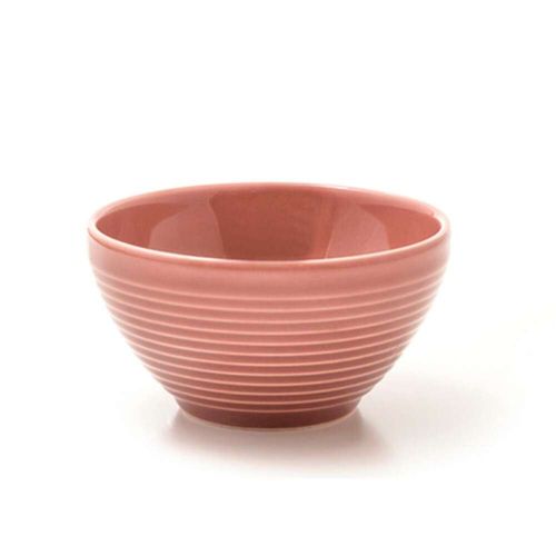 Bowl Argos Pimenta Rosa 367ml Porto Brasil