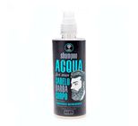 Shampoo Masculino 3 em 1 Acqua For Men 250ml