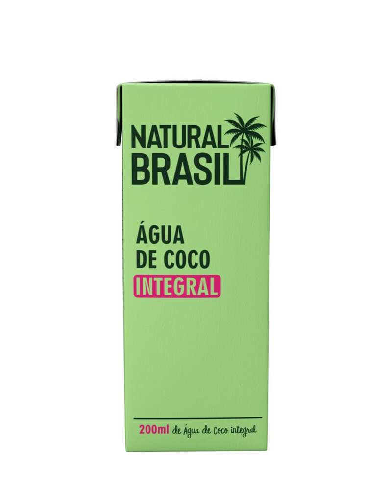 AGUA-DE-COCO-INTEGRAL-NAT-BRASIL-200ML