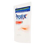 Sabonete-Liquido-Antibacteriano-Protex-Balance-Sache-200ml-Refil