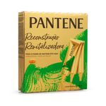 Ampola-de-Tratamento-Pantene-Restauracao-Caixa-3-Unidades-15ml-Cada