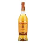 Whisky Escocês Single Malt Glenmorangie Garrafa 750ml