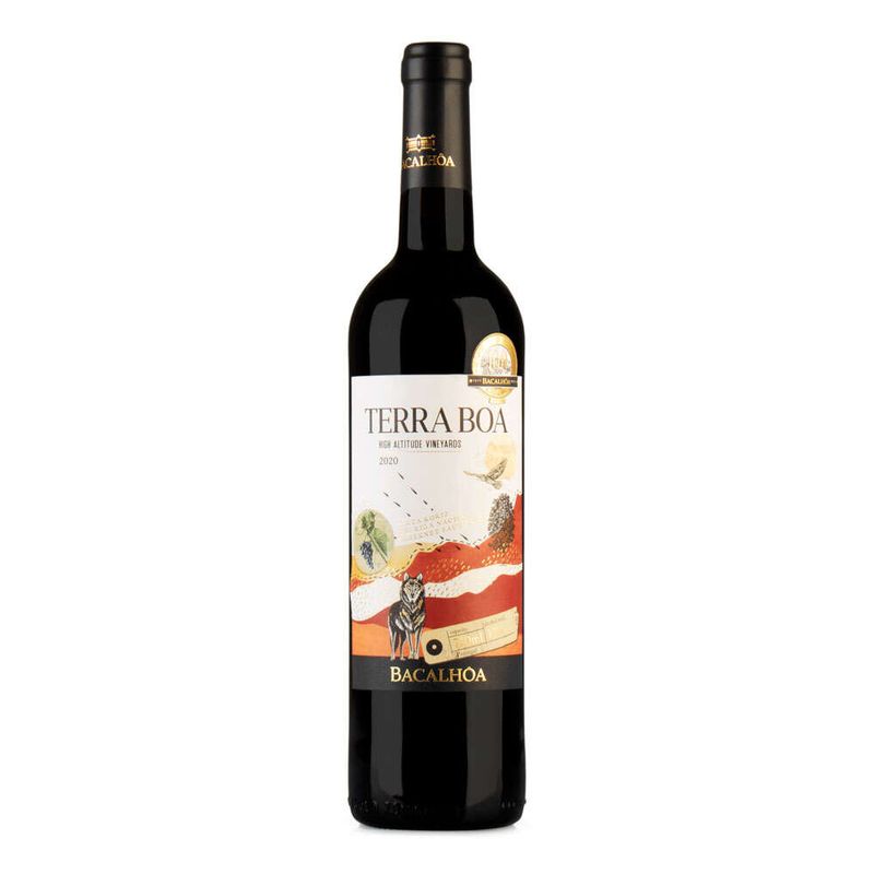 Vinho-Tinto-Portugues-Terra-Boa-Alianca-Garrafa-750ml