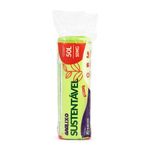 Saco-Para-Lixo-Sustentavel-Bag-Lixo-50L-30-unidades