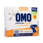 Sabao-em-Po-Omo-Protecao-Antiodor-Caixa-800g