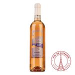 V-ROSE-FRA-GRIS-750ML