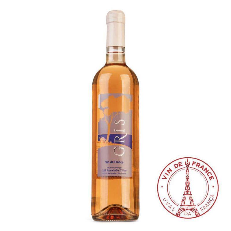 V-ROSE-FRA-GRIS-750ML